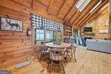 79 Laurel Ridge Way - Photo 14