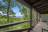 79 Laurel Ridge Way - Photo 16