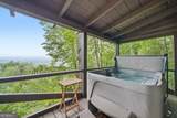 79 Laurel Ridge Way - Photo 17
