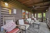 79 Laurel Ridge Way - Photo 18