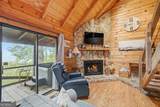 79 Laurel Ridge Way - Photo 19