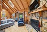 79 Laurel Ridge Way - Photo 20