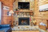 79 Laurel Ridge Way - Photo 21