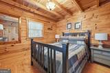 79 Laurel Ridge Way - Photo 22
