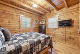 79 Laurel Ridge Way - Photo 23