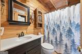 79 Laurel Ridge Way - Photo 24