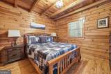 79 Laurel Ridge Way - Photo 25