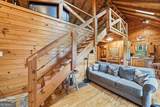 79 Laurel Ridge Way - Photo 26