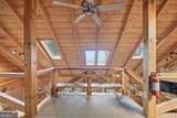 79 Laurel Ridge Way - Photo 27