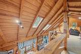 79 Laurel Ridge Way - Photo 28