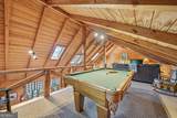79 Laurel Ridge Way - Photo 29