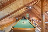 79 Laurel Ridge Way - Photo 30