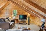 79 Laurel Ridge Way - Photo 31