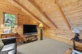79 Laurel Ridge Way - Photo 32