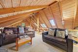 79 Laurel Ridge Way - Photo 33