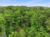 79 Laurel Ridge Way - Photo 7