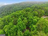 79 Laurel Ridge Way - Photo 8