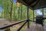 79 Laurel Ridge Way - Photo 9