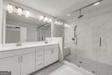 2006 Raven Way - Photo 20