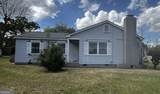 133 Thornton Drive - Photo 1