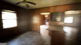 133 Thornton Drive - Photo 10