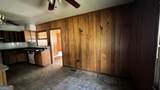 133 Thornton Drive - Photo 11