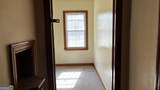 133 Thornton Drive - Photo 2
