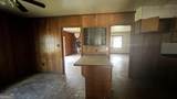 133 Thornton Drive - Photo 3