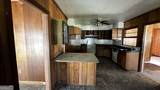 133 Thornton Drive - Photo 5