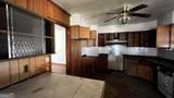 133 Thornton Drive - Photo 6