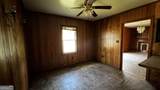 133 Thornton Drive - Photo 7