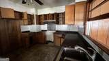 133 Thornton Drive - Photo 8