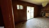 133 Thornton Drive - Photo 9