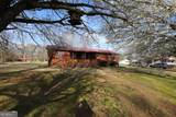 16 Laredo - Photo 4