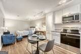 136 River Walk - Photo 1