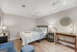 136 River Walk - Photo 2