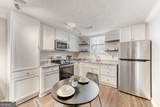 136 River Walk - Photo 4