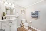 136 River Walk - Photo 6