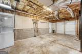 136 River Walk - Photo 7