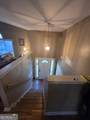 21 Headland Court - Photo 2