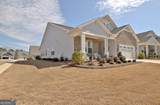 93 Club Cresswind Drive - Photo 1