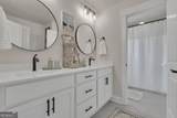 282 Township Drive - Photo 47