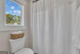 282 Township Drive - Photo 48