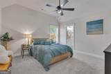 282 Township Drive - Photo 49