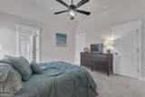 282 Township Drive - Photo 50
