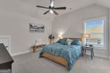 282 Township Drive - Photo 51