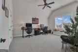 282 Township Drive - Photo 52