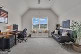 282 Township Drive - Photo 53