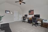 282 Township Drive - Photo 54
