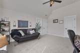 282 Township Drive - Photo 55